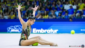 app f ball raffaeli sofia ita sfe06084 copia simone ferraro ph